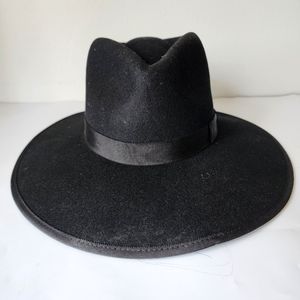Brixton JO Rancher Wide Brim Hat